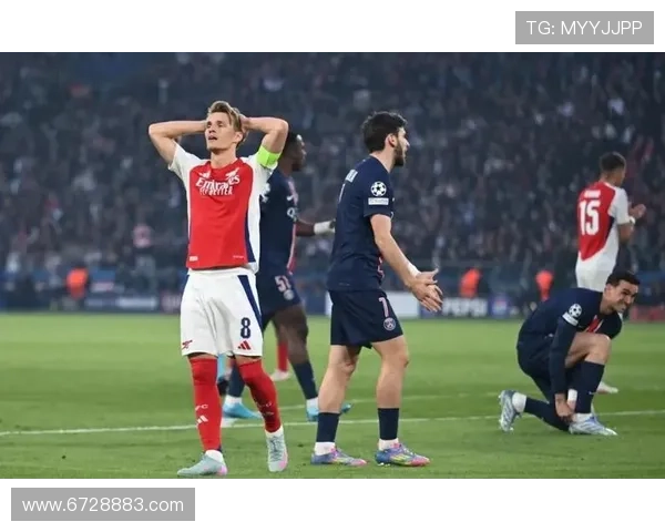 四球横扫历史阿尔特塔冲击四冠