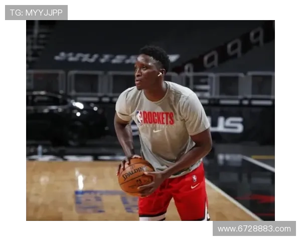 埃切韦里称踩孔德属意外赢球