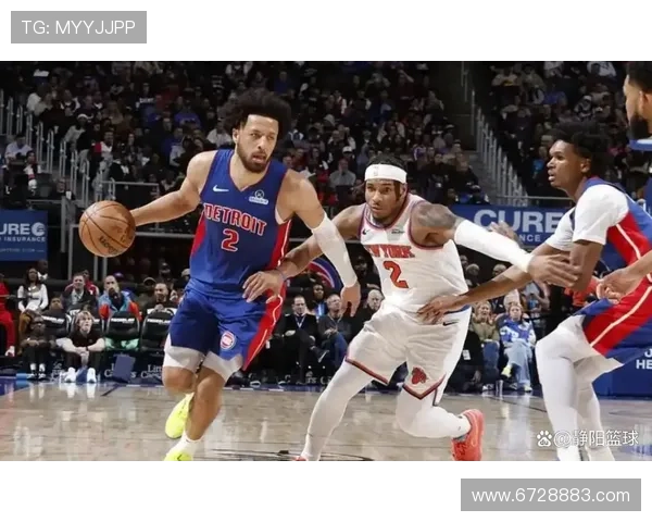 坎宁安42+13冲MVP前三