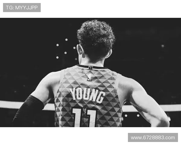 国王第三人报销亨特做眼手术