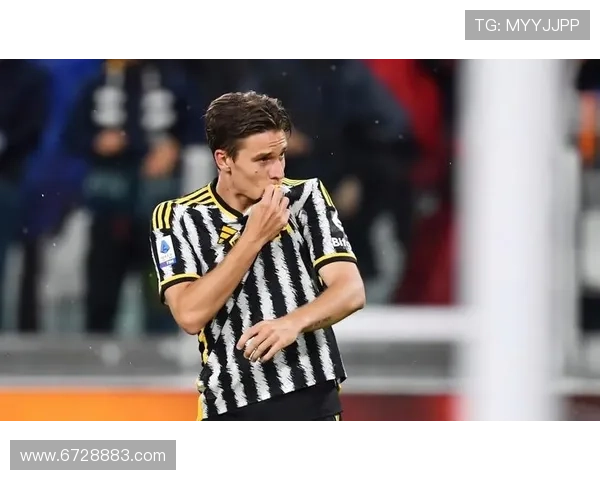 因赌球被禁赛后乔泰波特重返赛场