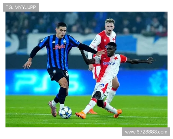 基米希:多特球员透露亚特兰大主场场地问题 基米希:多特球员透露亚特兰大主场场地问题