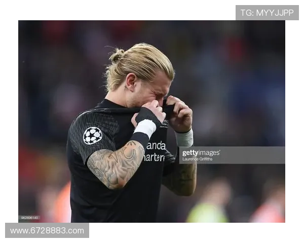 墨西哥国门马拉贡伤缺错过世界杯 墨西哥国门马拉贡伤缺错过世界杯