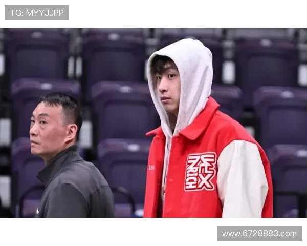 [CBA]总决赛5月15日：辽宁VS新疆 齐麟集锦.