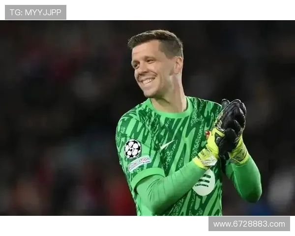 塞尔:什琴斯尼告知莱万,他的状态很好并想在巴萨当首发 塞尔:什琴斯尼告知莱万,他的状态很好并想在巴萨当首发