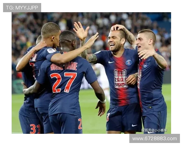 图卢兹挑战巴黎圣日耳曼胜算几何 图卢兹挑战巴黎圣日耳曼胜算几何