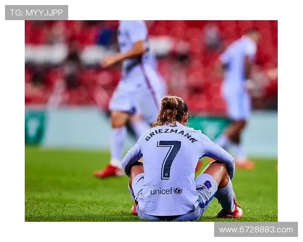 埃泽:胜利属于我们,该轮到反对者了 埃泽:胜利属于我们,该轮到反对者了