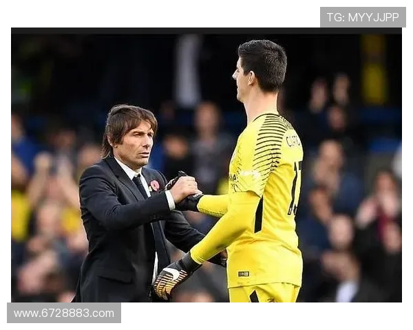 卡尔德隆揭秘穆帅皇马传闻真相