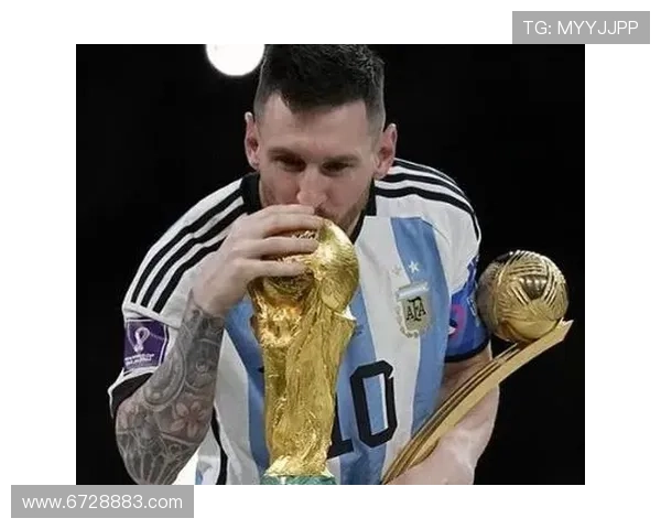 利尔27名现役旧将逐梦2026世界杯